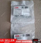 1PC Abb CA4-01 Auxiliary Contact Block 1SBN010110R1001. Fixed Price $33.68.
