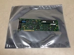 Abb 3HAC8848-1 Dsqc 522 Robotics Computer Card 3BSC980050R50. Fixed Price $75.00.
