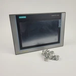 Siemens Simatic TP900 Comfort Panel,. Fixed Price $589.99.