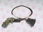 Fanuc EE-3186-362-001 / EE3186362001 (new No Box). Fixed Price $68.10.
