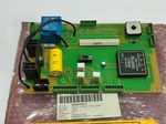 Miller 190707 Circuit Card Assembly Front Panel Tesi Srl Power Supply. Fixed Price $616.55.