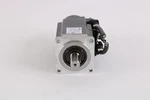 Mitsubishi HG-KN23BJ-S100 Servo Motor. Fixed Price $68.26.
