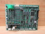 Daihen P6906P Circuit Board. Fixed Price $198.77.