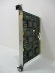 Xycom AVME-9471 Vme-bus Digital I/o Module Board Card Plc AVME947 Input. Fixed Price $550.00.