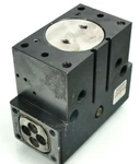 Sommer 2 Jaw Parallel Gripper GP1810NC-B. Fixed Price $289.96.