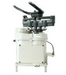Varian Semiconductor Equipment V828700014 150MM Wafer Ld Transfer Robot Working. Fixed Price $1754.22.
