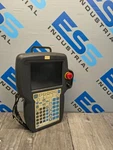 Fanuc Ltd. A05B-2518-C302#ESW I Teach Pendant. Fixed Price $1850.00.