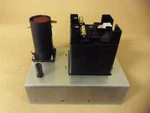 Fanuc Robotics EE-4583-005 Battery Pack Unit Ak. Fixed Price $75.00.