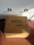 Allen Bradley 160-BA03NPS1P1 Ssc Variable Speed Drive Frn: 7.05 0.75HP New. Fixed Price $399.00.