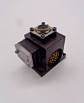 Industrial Automation RF14T 3 125 Vac Electrical Module. Fixed Price $24.99.