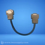 Molex 2042-T074/L150R0 Connector Cable Usip. Fixed Price $28.80.