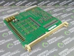 Used Abb Dsqc 223 Digital I/o Board S4 YB560103-BD/2 Rev. 006. Fixed Price $40.00.