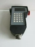 Modicon HT-12HD 100-323. Fixed Price $295.00.