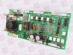 Adept Tech 10310-54040 / 1031054040 (new No Box). Fixed Price $346.42.