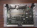 New Kawasaki 50999-1859R23 / 1HP-52 Pc Board 30 Days Warranty. Fixed Price $200.00.