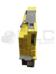 Fanuc A06B-6066-H004 Servo Amplifier Series. Fixed Price $400.00.