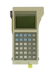 Internix PF810-ASEHD4 Robot Hand Held Teach Pendant PROFORT810 Working Surplus. Fixed Price $712.22.