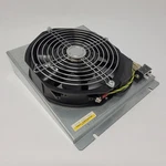 Fanuc Robotics A05B-2452-C901 Unit, RJ3IB Controller, 50/60HZ, 200-240V. Fixed Price $119.99.
