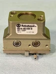 Destaco RP-50P RP50P Robohand Precision Parallel Gripper. Salesman Demo. Fixed Price $275.00.