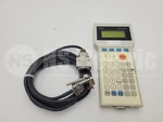 Tes BTP-02 Teaching Pendant T/p Version 2.0. Fixed Price $770.00.