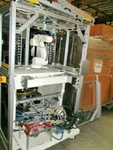 Chip Pick And Place Assembly, 6-AXIS Industrial Robot Enclosure, 100167. Fixed Price $10150.00.
