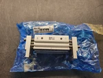Smc MHL2-16D1 Cylinder.. Fixed Price $89.00.