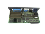 Fanuc A16B-3200-0040/06D Nsnp. Fixed Price $1857.00.