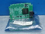 Fanuc Axis Servo Control Card A05B-2670-H041. Fixed Price $229.99.