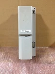 Dsqc 346G, 3HAB8101-8, Abb Servo, Robotics, Robot,. Fixed Price $850.00.
