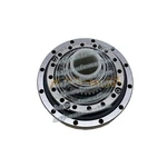 One Fanuc Robot M-200ID/7LC 4-AXIS Reducer A97L-0218-0954#80 New. Fixed Price $2106.94.