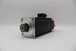 Fanuc A06B-0373-B175 Ac Servo Motor. Fixed Price $225.00.