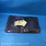 Abb 3HAC2587-1 Robotics Signal Cable 3685. Fixed Price $32.76.