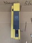Fanuc A06B-6066-H004 Servo Amplifier Removed From The Working Machine. Fixed Price $220.00.