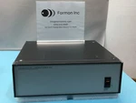 Kensington Laboratories Model 4000B Servo Positioning Controller, 170652. Fixed Price $950.00.