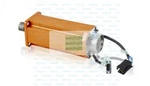 1PCS New Abb Six-axis Robot Motor IRB2400 3HAC021731-001. Fixed Price $2257.00.