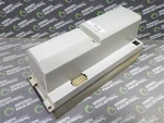 Used Abb Dsqc 346U Servo Drive Unit 3HAB8101-13/07B S4C+. Fixed Price $199.00.