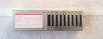 Yushin VI02FF-01 Controller. Fixed Price $699.99.