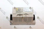 Yaskawa, SGDR-SDA140A01BY38, Motoman Robot NX100 Servo Pack Drive Amplifier. Fixed Price $750.00.