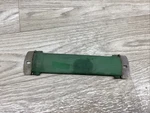 Abb 3HAB 9165-1/00 Dynamic Brake Resistor 200W 47R 02.03 #823N26. Fixed Price $29.99.