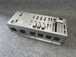 Iai Corporation X-sel Controller Model: XSEL-K-3-150A-60A-20A-PR-P1EE-2-1. Fixed Price $2341.03.