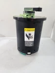 Genmark Automation Wafer Transfer Robot Arm-gen Iv, 2LA100076, 400101026. Fixed Price $2599.00.