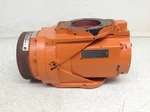 Abb Robotics Siemens FT3070-5AZ21-9-Z Servo Motor 3HAA 0001-XK (tsc). Fixed Price $944.99.