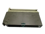 Siemens Simatic 6ES5451-7LA11 Digital Output Module (as Pictured) Unmp. Fixed Price $72.00.