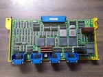 Fanuc A16B-2200-009 Axis Control Board Cnc Ships From Minnesota. Fixed Price $149.00.