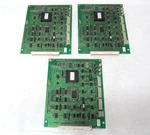 Janome Control Board Pcb NROBOTI-C2 C77018. Fixed Price $349.00.