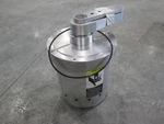 Seiko Epson Semiconductor Wafer Robot, Used. Fixed Price $1500.00.