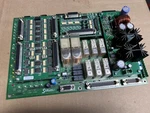 Staubli Robot D22135601 Pcb Circuit Board Assembly D23145300 Fast Shipping. Fixed Price $1800.00.