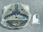 Schunk Pzn-plus 160-2-AS Universal Gripper. Fixed Price $1495.50.