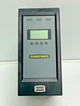 Atlas Copco TC-4000 Power Macs Nutrunner Controller Drive Torque E11A. Fixed Price $275.00.
