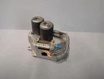 - Abb Type Plsr 2XM0/K10 Used. Fixed Price $231.72.